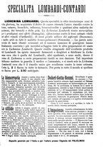 giornale/MIL0284091/1896-1897/unico/00001659