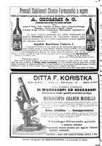 giornale/MIL0284091/1896-1897/unico/00001660