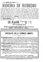 giornale/MIL0284091/1896-1897/unico/00001663