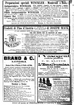 giornale/MIL0284091/1896-1897/unico/00001664