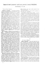 giornale/MIL0284091/1896-1897/unico/00001665