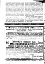 giornale/MIL0284091/1896-1897/unico/00001666