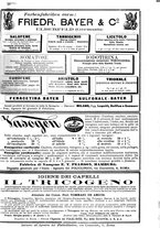 giornale/MIL0284091/1896-1897/unico/00001667