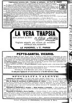 giornale/MIL0284091/1896-1897/unico/00001668