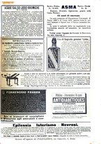 giornale/MIL0284091/1896-1897/unico/00001669