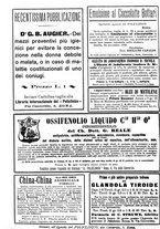 giornale/MIL0284091/1896-1897/unico/00001670