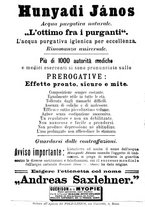 giornale/MIL0284091/1896-1897/unico/00001672