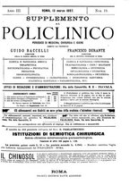 giornale/MIL0284091/1896-1897/unico/00001673