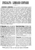 giornale/MIL0284091/1896-1897/unico/00001675