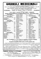 giornale/MIL0284091/1896-1897/unico/00001676