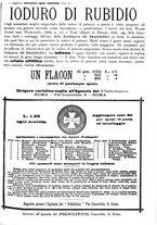 giornale/MIL0284091/1896-1897/unico/00001677