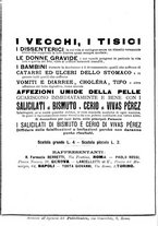 giornale/MIL0284091/1896-1897/unico/00001678