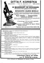 giornale/MIL0284091/1896-1897/unico/00001679