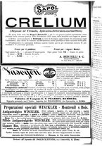 giornale/MIL0284091/1896-1897/unico/00001680