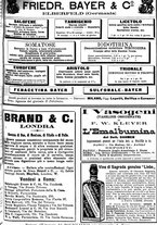 giornale/MIL0284091/1896-1897/unico/00001699