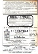 giornale/MIL0284091/1896-1897/unico/00001700