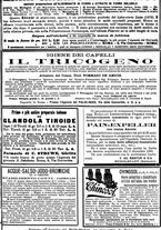 giornale/MIL0284091/1896-1897/unico/00001701