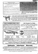 giornale/MIL0284091/1896-1897/unico/00001702