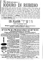 giornale/MIL0284091/1896-1897/unico/00001703