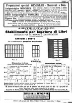 giornale/MIL0284091/1896-1897/unico/00001704