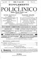 giornale/MIL0284091/1896-1897/unico/00001705