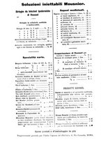 giornale/MIL0284091/1896-1897/unico/00001706