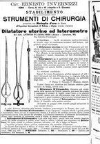 giornale/MIL0284091/1896-1897/unico/00001708