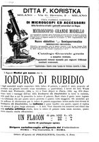 giornale/MIL0284091/1896-1897/unico/00001709