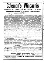 giornale/MIL0284091/1896-1897/unico/00001710