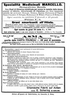 giornale/MIL0284091/1896-1897/unico/00001711