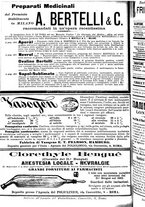 giornale/MIL0284091/1896-1897/unico/00001712