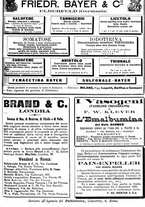 giornale/MIL0284091/1896-1897/unico/00001713