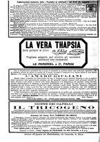 giornale/MIL0284091/1896-1897/unico/00001714