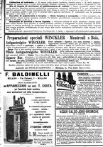 giornale/MIL0284091/1896-1897/unico/00001715