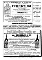 giornale/MIL0284091/1896-1897/unico/00001716