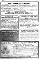 giornale/MIL0284091/1896-1897/unico/00001717