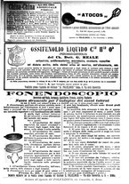 giornale/MIL0284091/1896-1897/unico/00001719