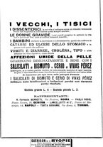 giornale/MIL0284091/1896-1897/unico/00001720