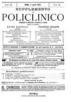 giornale/MIL0284091/1896-1897/unico/00001721