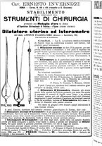 giornale/MIL0284091/1896-1897/unico/00001722