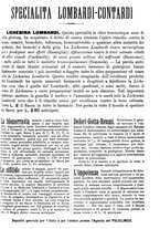 giornale/MIL0284091/1896-1897/unico/00001723