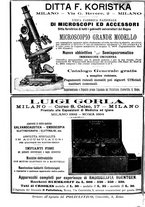 giornale/MIL0284091/1896-1897/unico/00001724