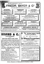 giornale/MIL0284091/1896-1897/unico/00001727