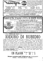 giornale/MIL0284091/1896-1897/unico/00001728