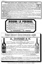 giornale/MIL0284091/1896-1897/unico/00001729