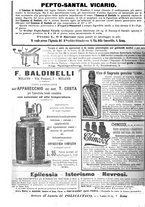 giornale/MIL0284091/1896-1897/unico/00001730