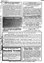 giornale/MIL0284091/1896-1897/unico/00001731