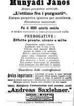 giornale/MIL0284091/1896-1897/unico/00001732