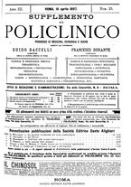 giornale/MIL0284091/1896-1897/unico/00001733