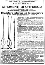 giornale/MIL0284091/1896-1897/unico/00001734